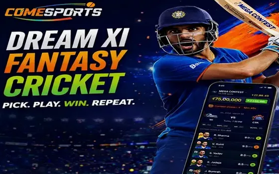 Hyderabad vs Delhi on King Exchange