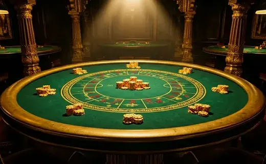 Teen Patti VIP